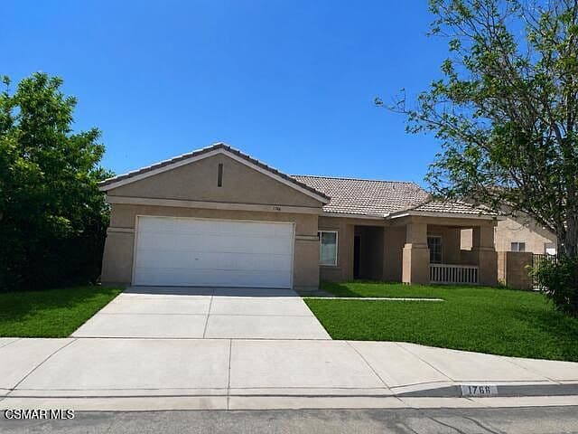 Primary listing photo