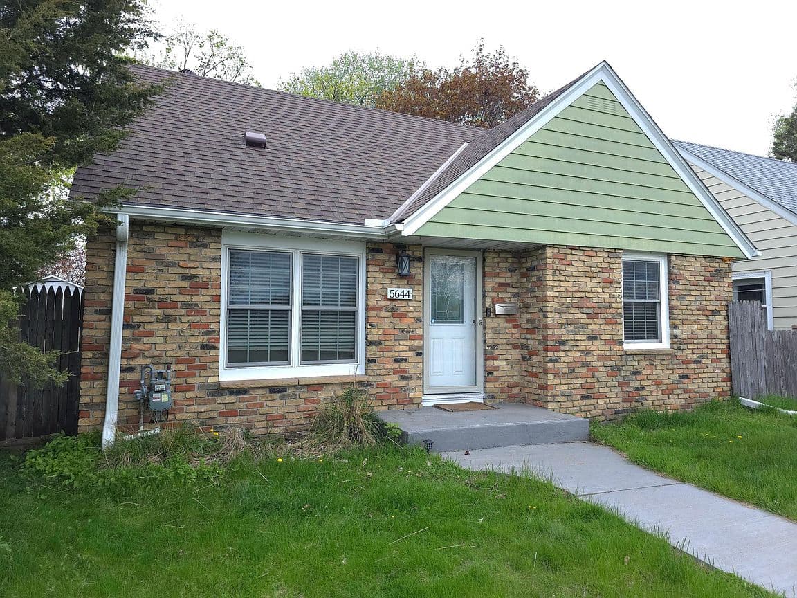 Primary listing photo