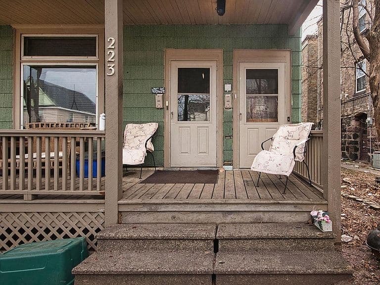 Listing photo 3