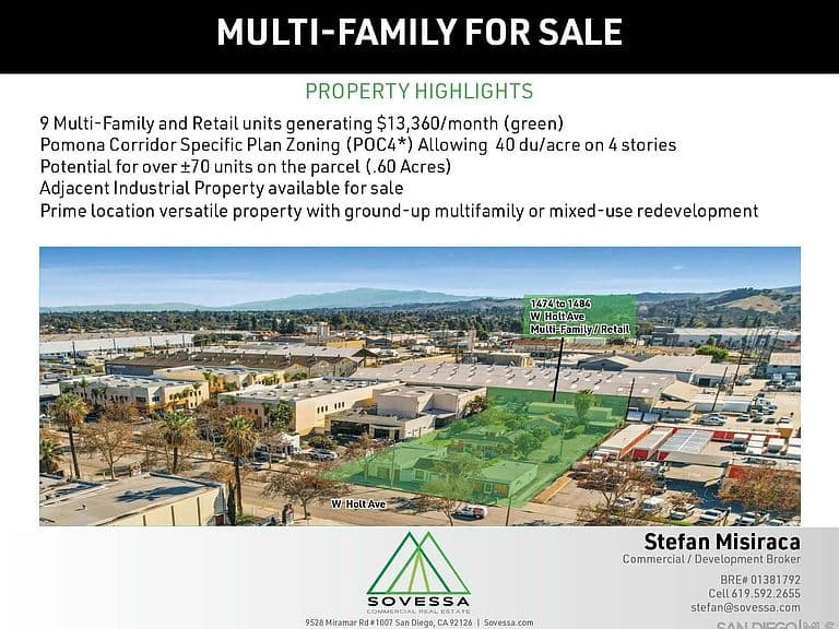 Listing photo 2