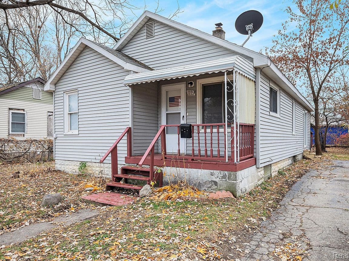 Primary listing photo