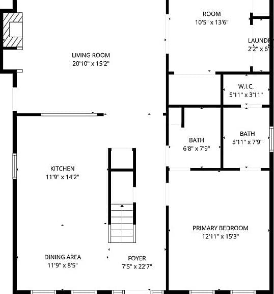 Listing photo 3