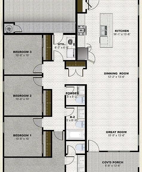 Listing photo 2