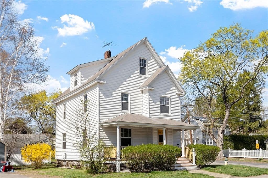 Primary listing photo