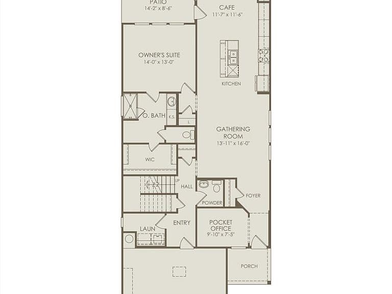 Listing photo 2
