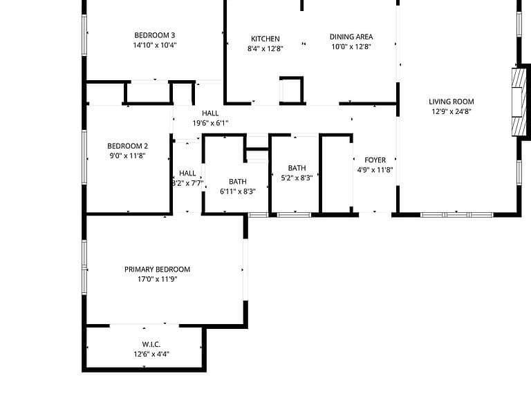 Listing photo 4