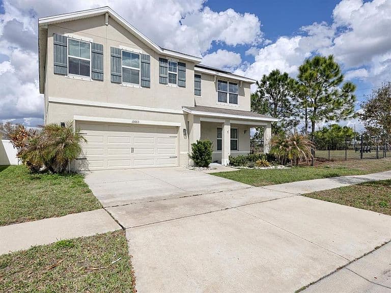 Listing photo 3