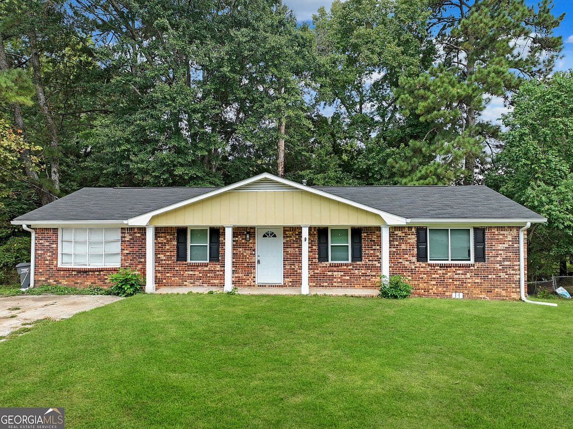 Primary listing photo