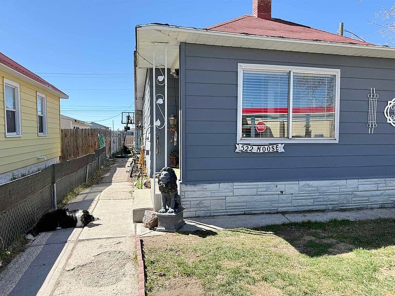 Listing photo 5