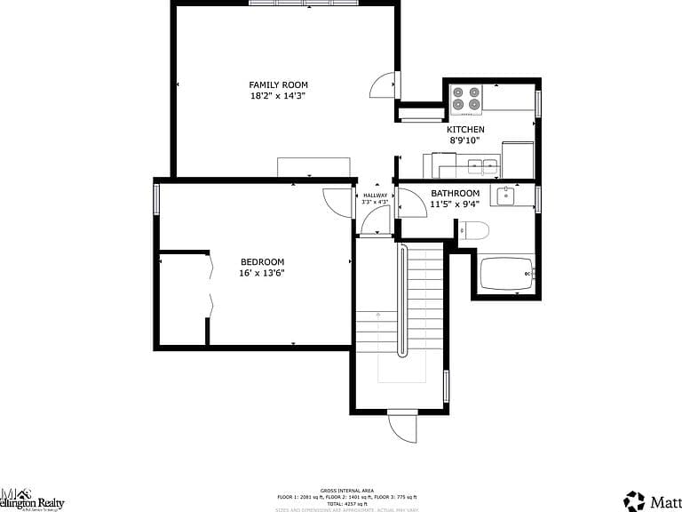 Listing photo 4