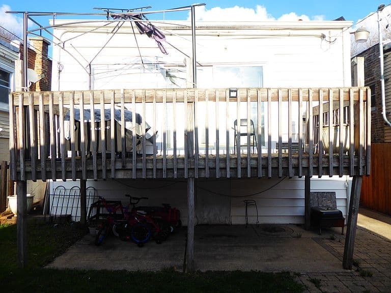 Listing photo 4