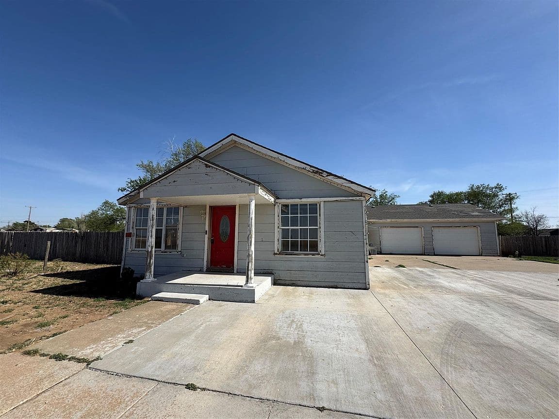 Primary listing photo