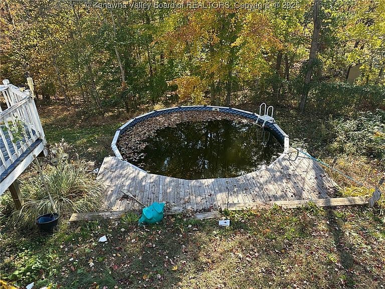 Listing photo 5
