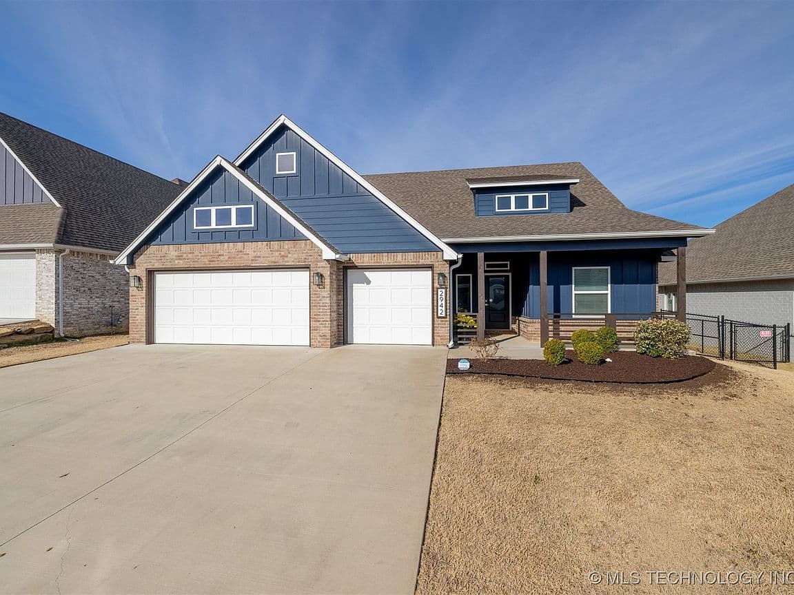 Primary listing photo