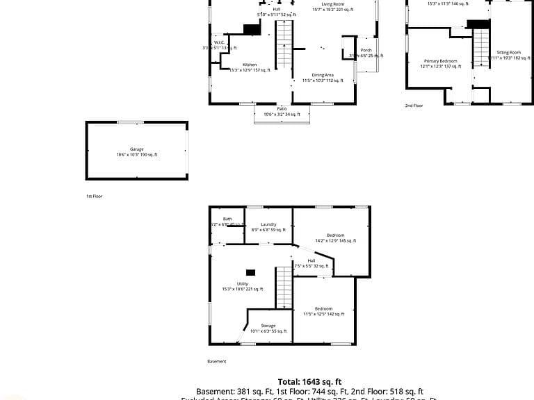 Listing photo 2