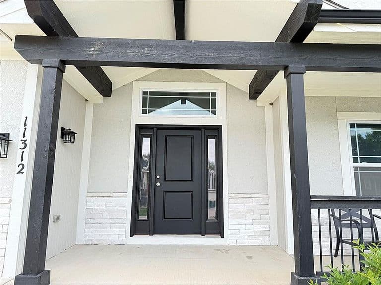 Listing photo 4