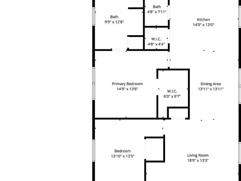 Listing photo 5