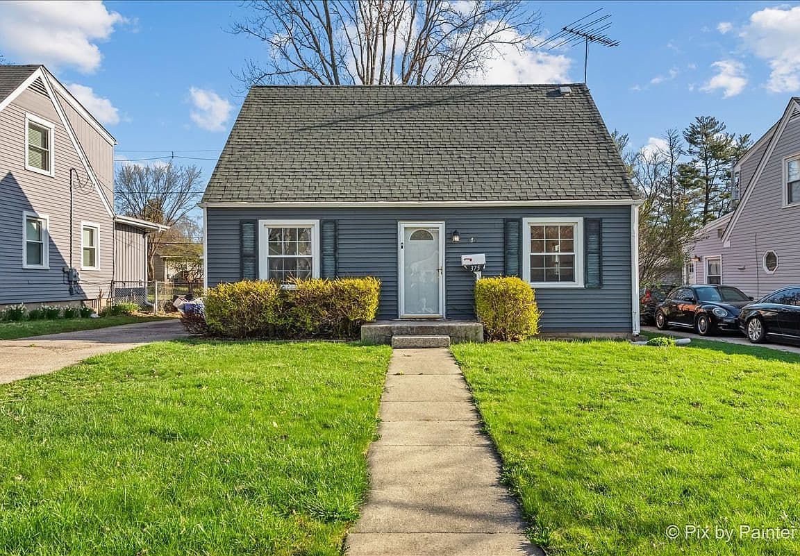 Primary listing photo