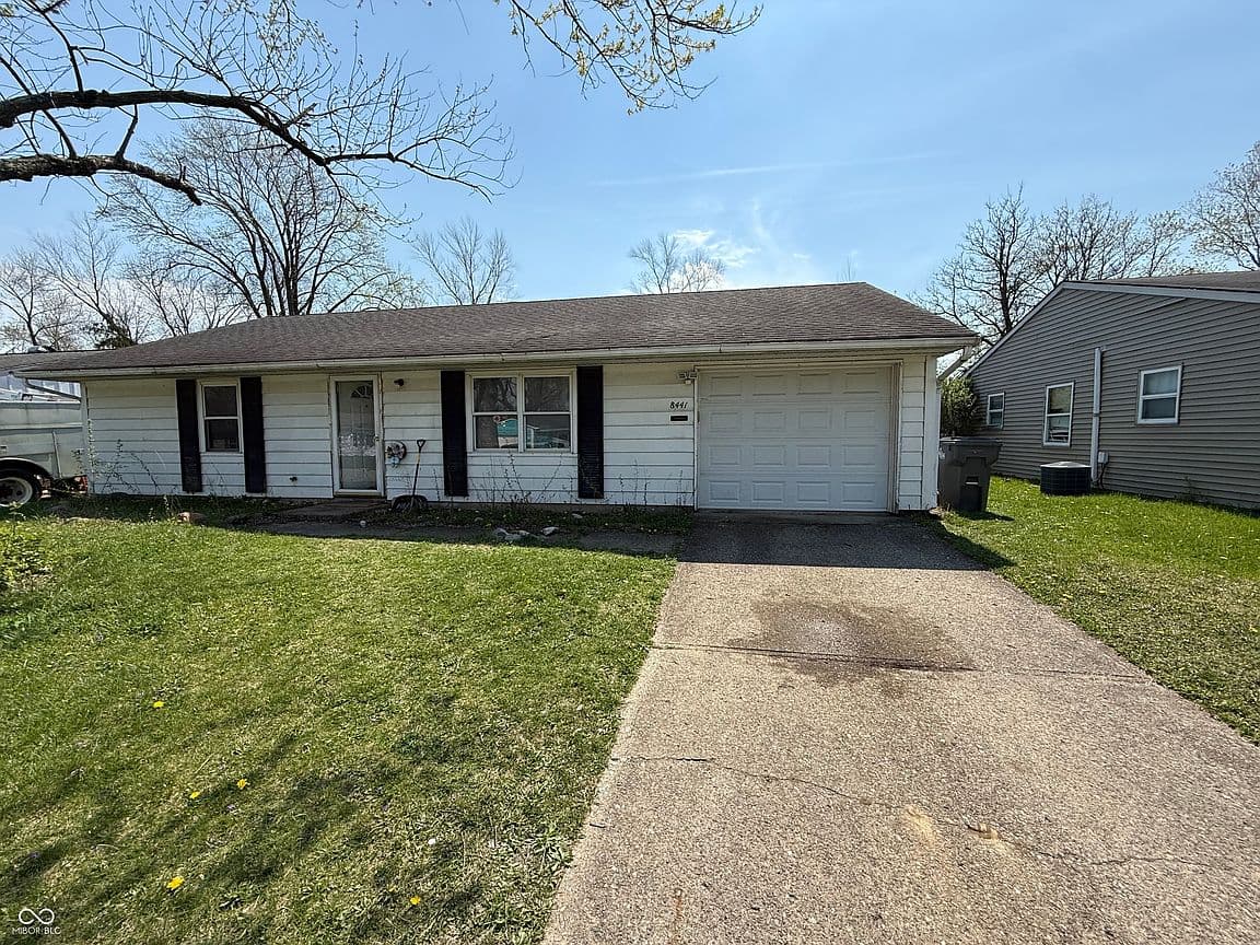 Primary listing photo