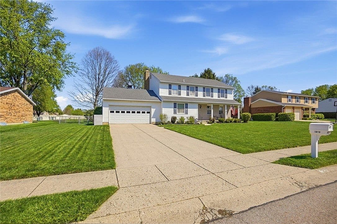Primary listing photo