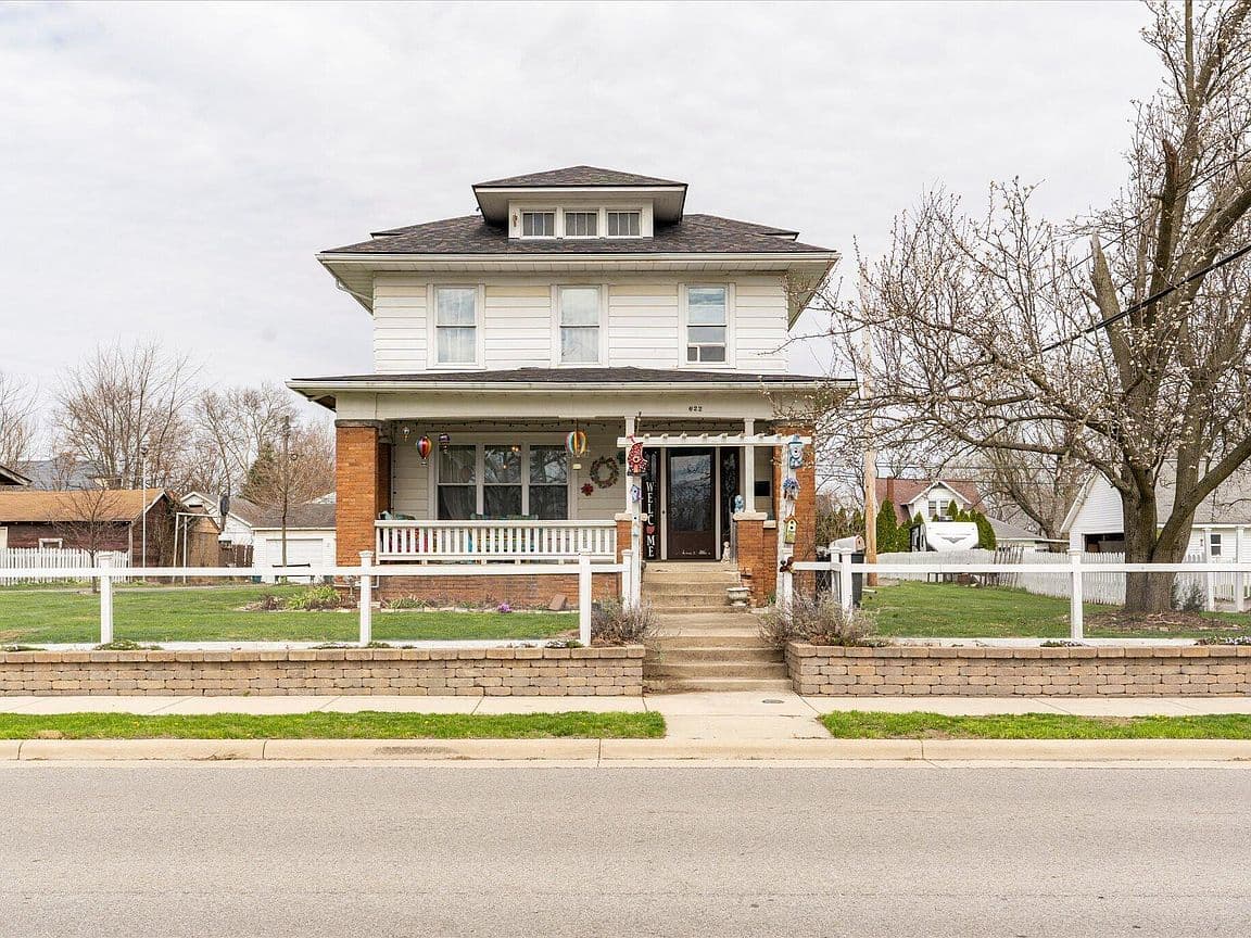 Primary listing photo