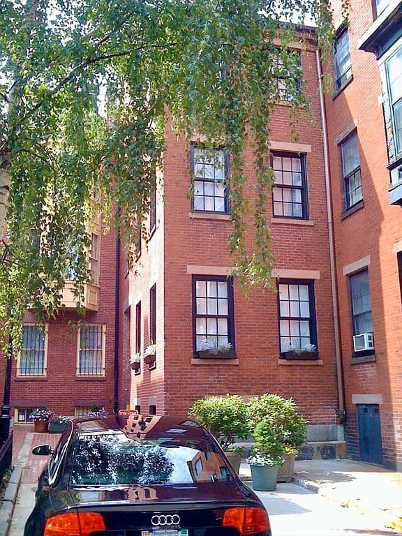 Primary listing photo