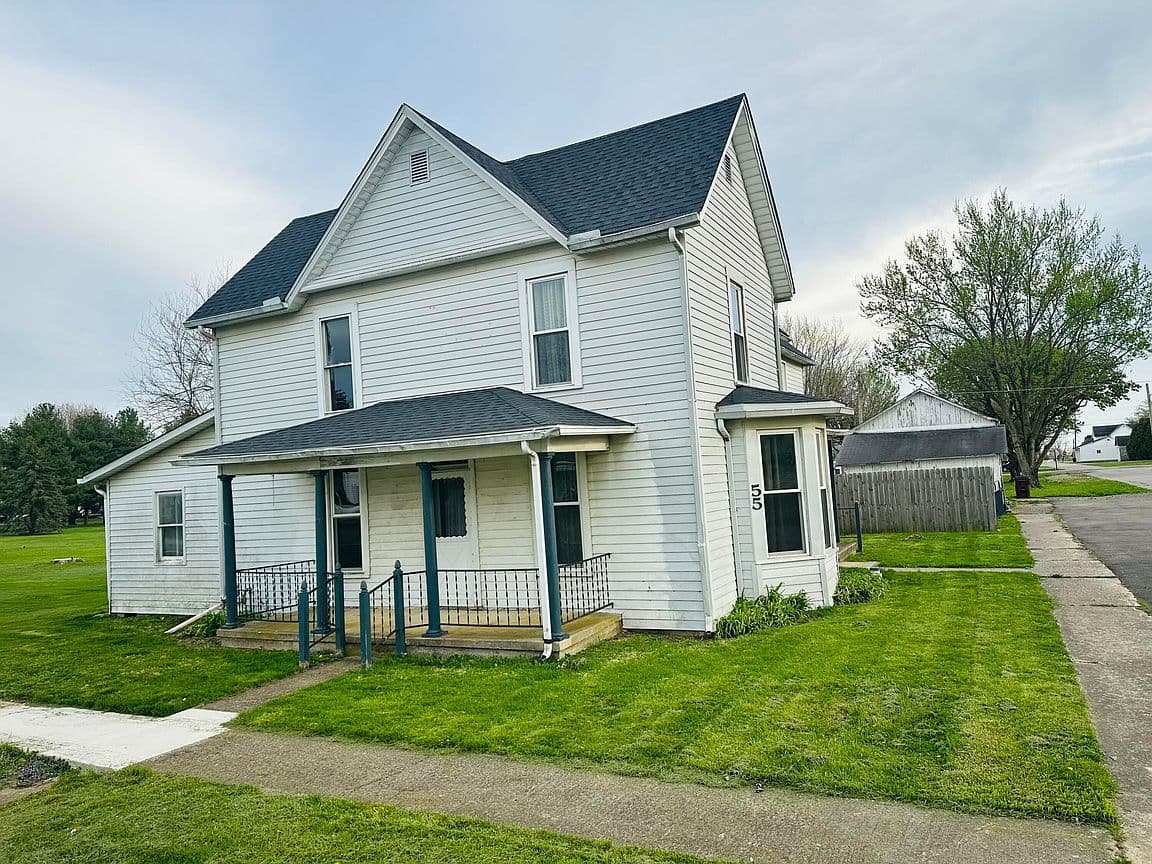 Primary listing photo