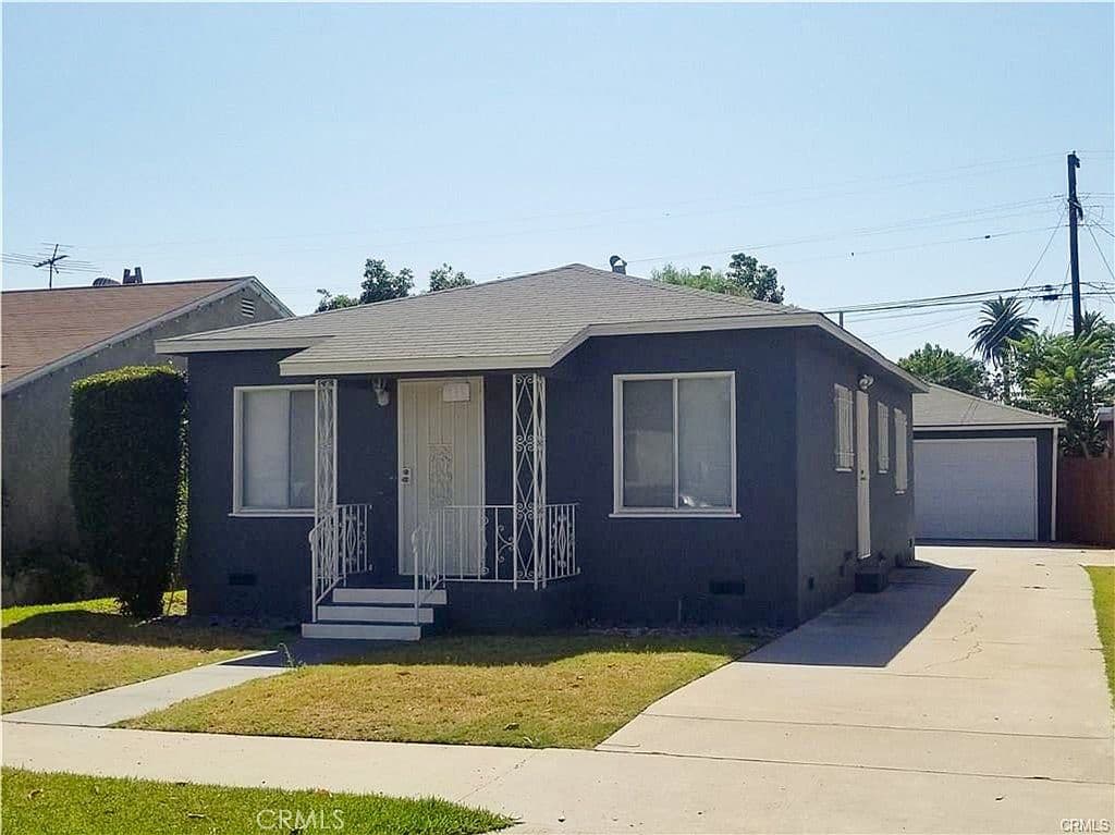Primary listing photo