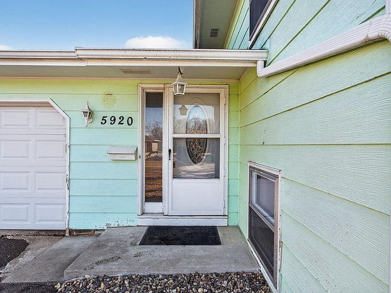Listing photo 4