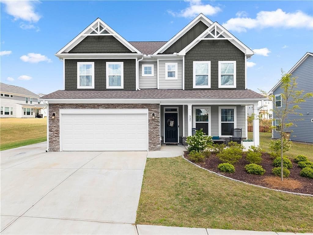 Primary listing photo