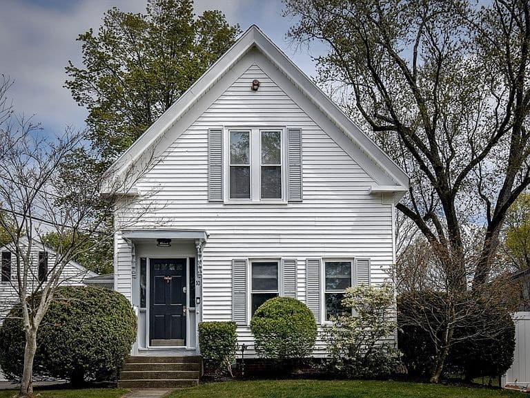 Listing photo 2