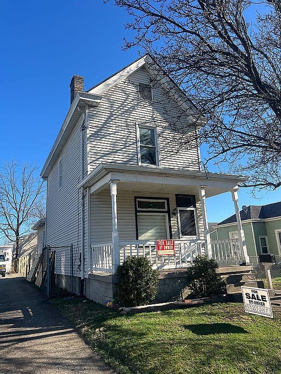 Primary listing photo