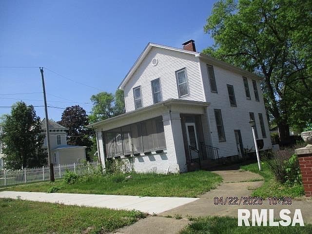 Listing photo 3