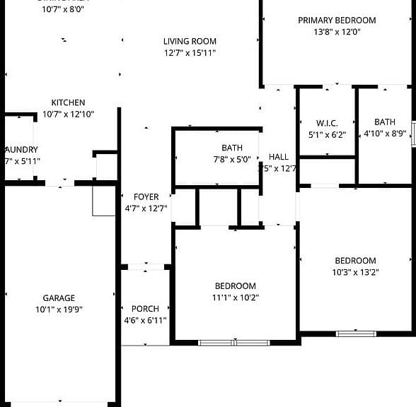 Listing photo 4
