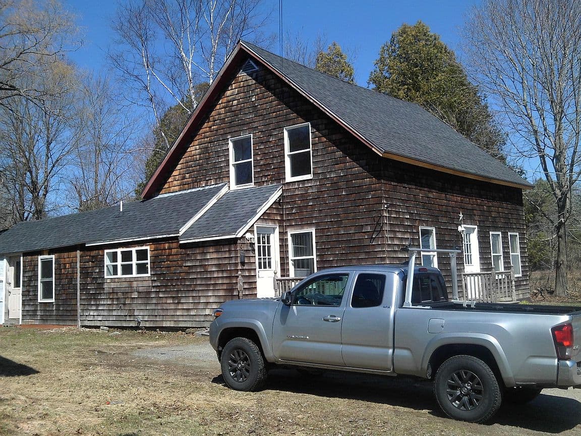Primary listing photo