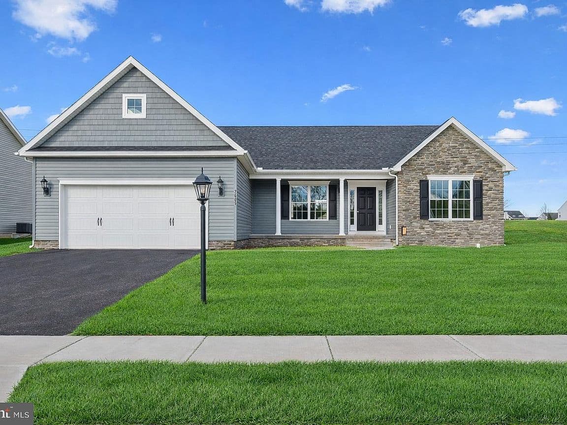 Primary listing photo