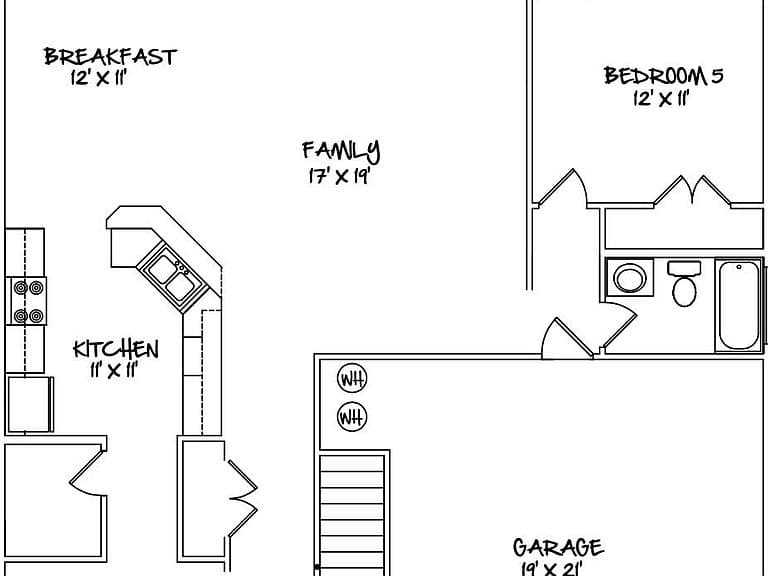 Listing photo 2
