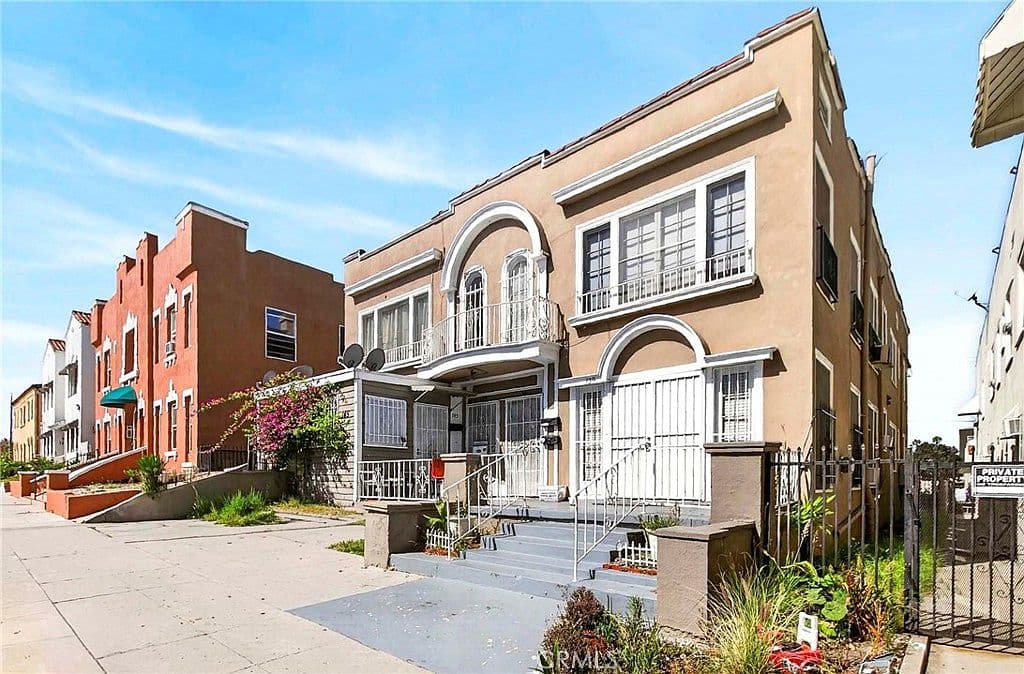 Primary listing photo