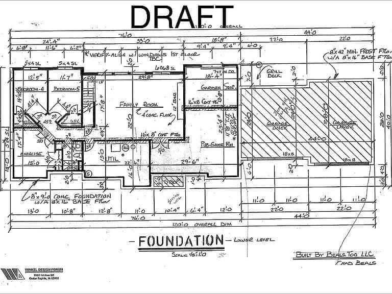 Listing photo 5