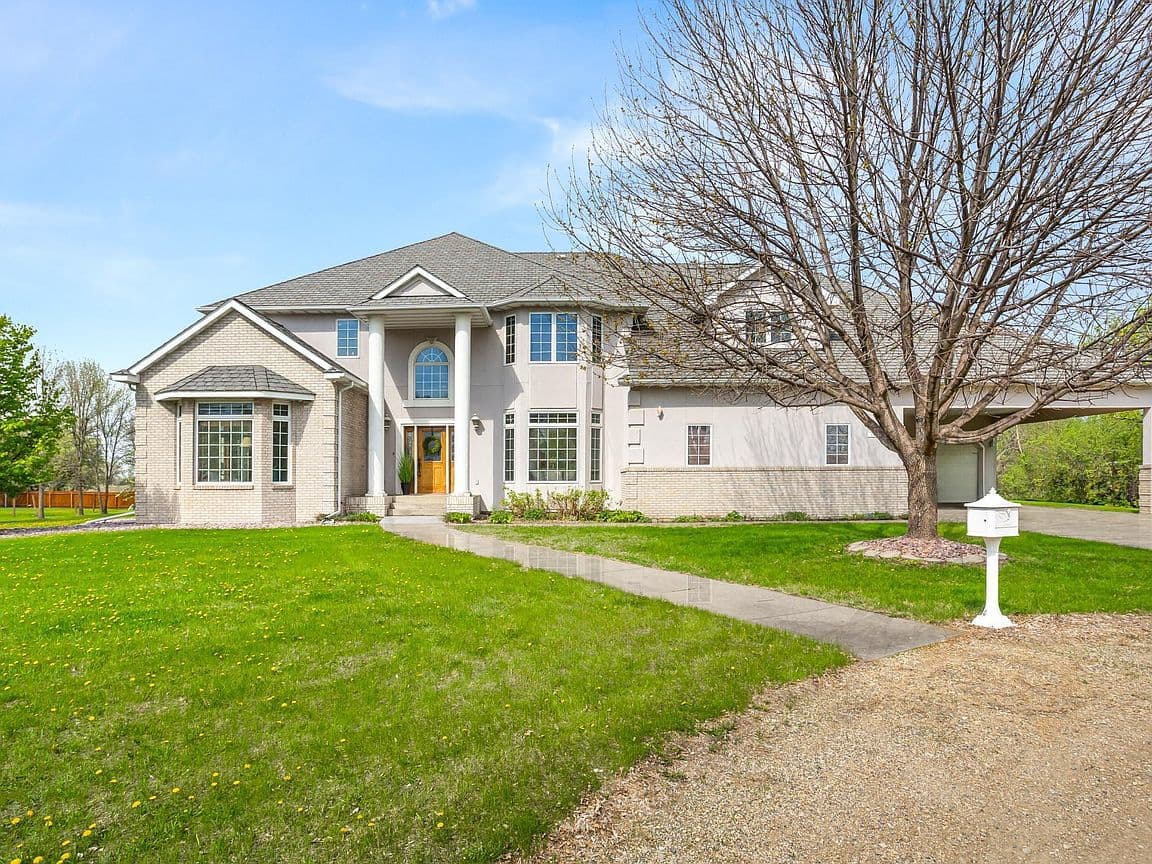 Primary listing photo