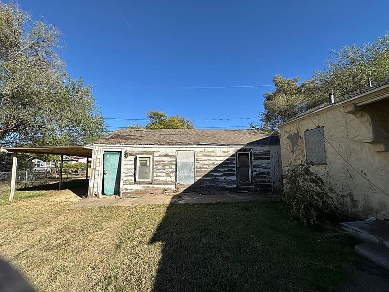 Listing photo 5
