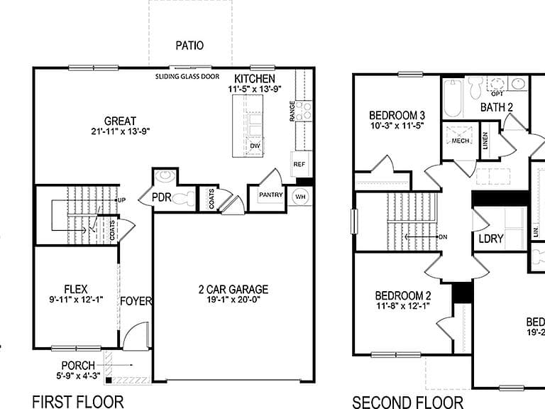 Listing photo 2