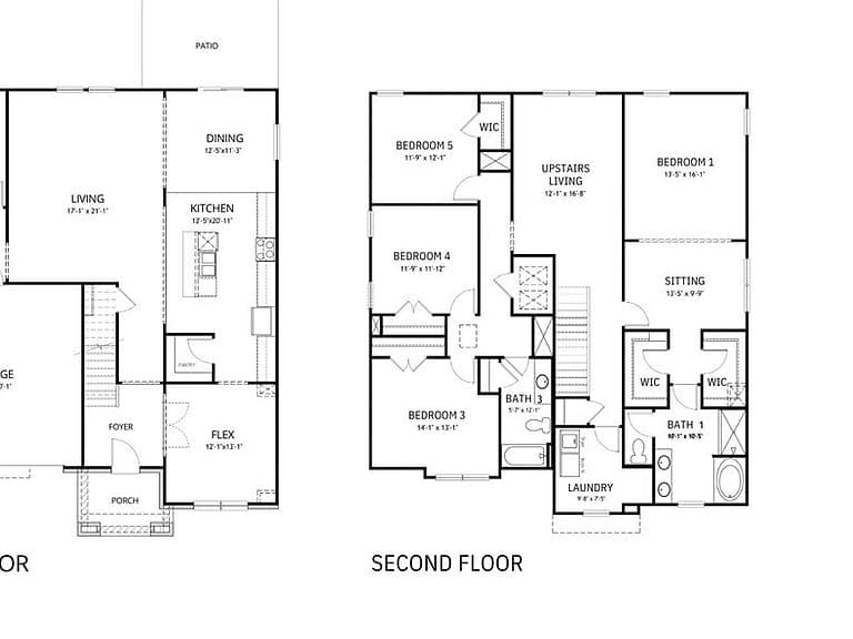 Listing photo 3