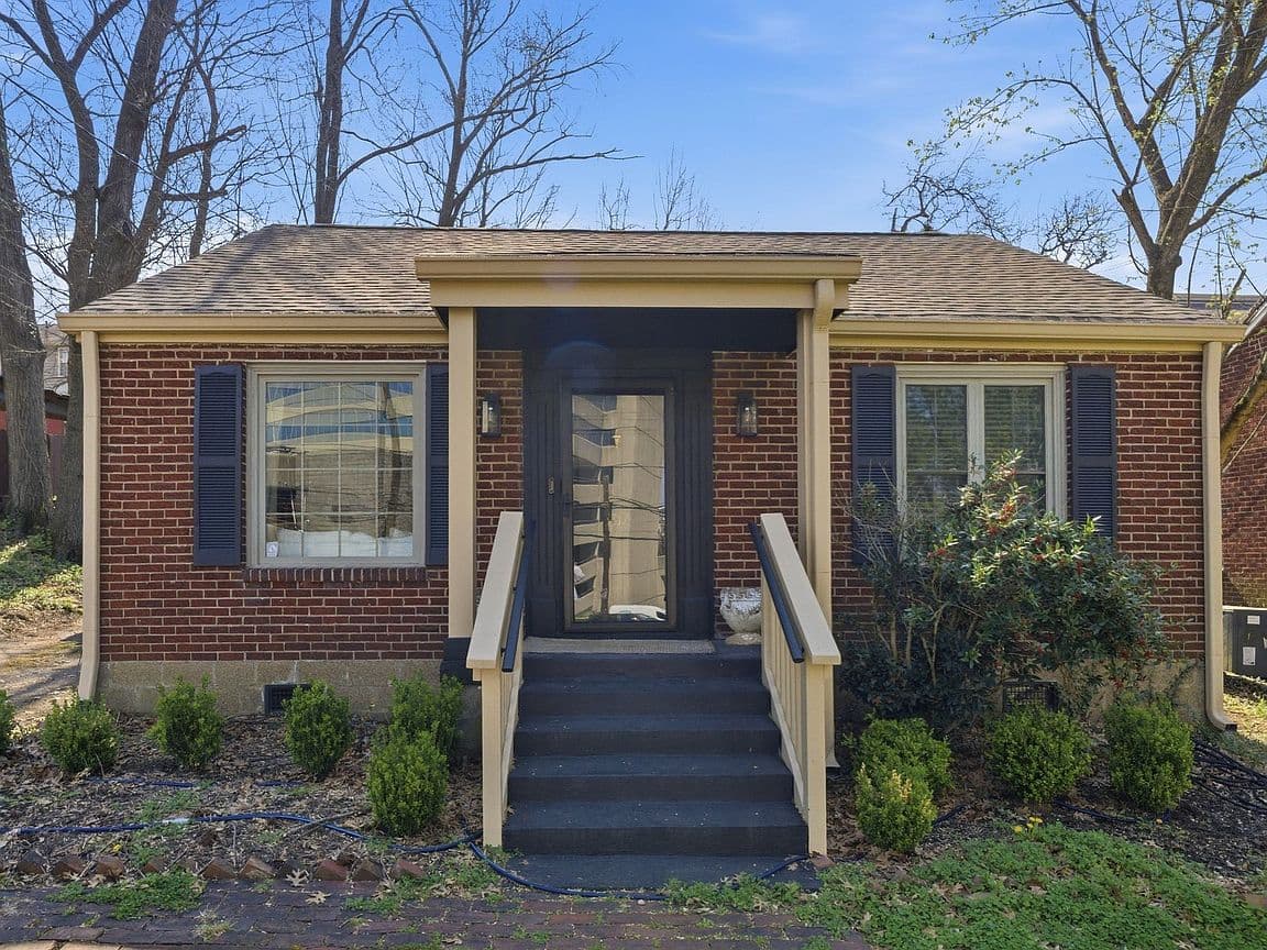 Primary listing photo