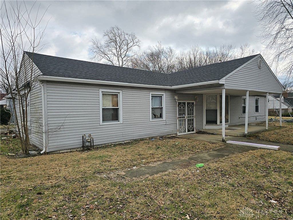 Primary listing photo