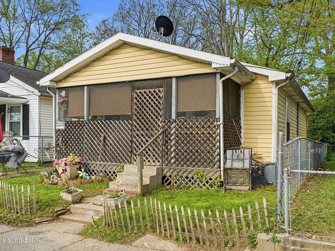 Primary listing photo