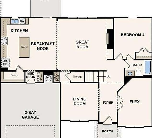 Listing photo 2