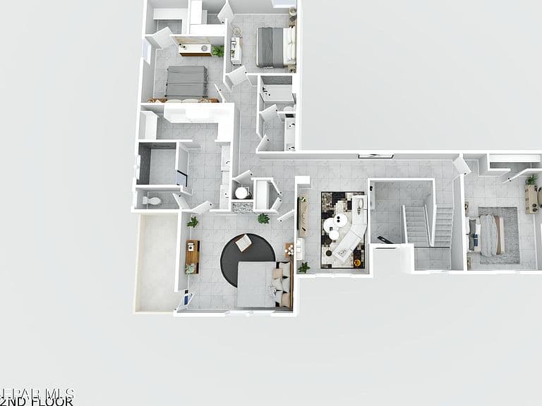 Listing photo 4