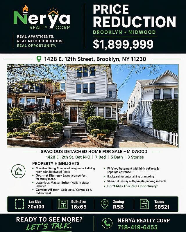 Primary listing photo