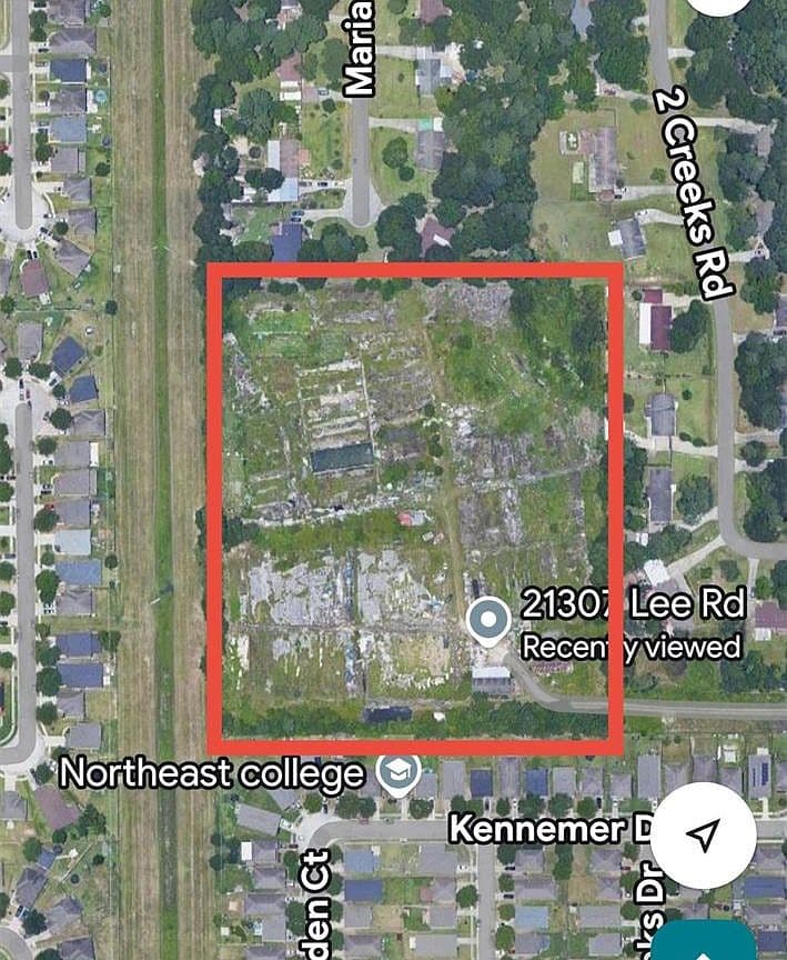 Primary listing photo